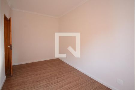 Apartamento à venda com 62m², 2 quartos e 1 vaga Apartamento à venda com 62m², 2 quartos e 1 vagaQuarto 2