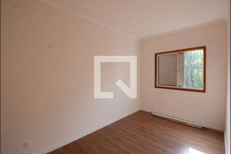 Apartamento à venda com 62m², 2 quartos e 1 vaga Apartamento à venda com 62m², 2 quartos e 1 vagaQuarto 2