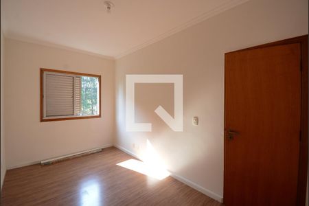 Apartamento à venda com 62m², 2 quartos e 1 vaga Apartamento à venda com 62m², 2 quartos e 1 vagaQuarto 2