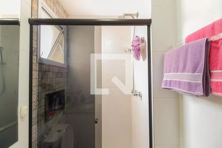 Apartamento à venda com 101m², 3 quartos e 2 vagas