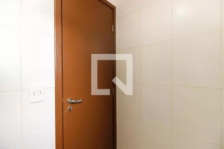 Apartamento à venda com 3 quartos, 101m² em Vila Carrão, São Paulo