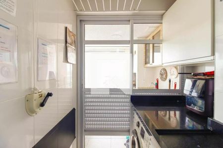 Apartamento à venda com 101m², 3 quartos e 2 vagas