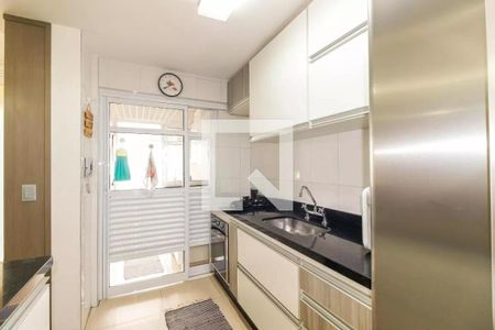 Apartamento à venda com 101m², 3 quartos e 2 vagas