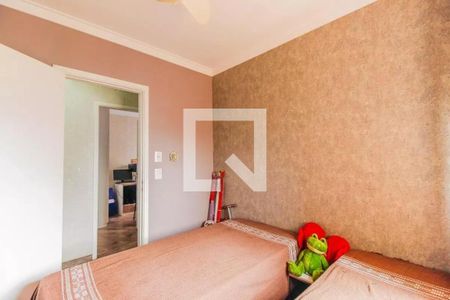 Apartamento à venda com 101m², 3 quartos e 2 vagas