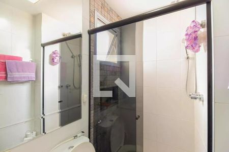 Apartamento à venda com 101m², 3 quartos e 2 vagas