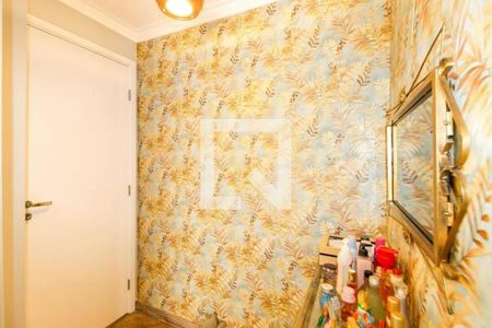 Apartamento à venda com 3 quartos, 101m² em Vila Carrão, São Paulo