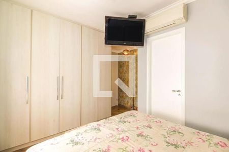 Apartamento à venda com 3 quartos, 101m² em Vila Carrão, São Paulo