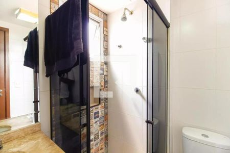 Apartamento à venda com 101m², 3 quartos e 2 vagas