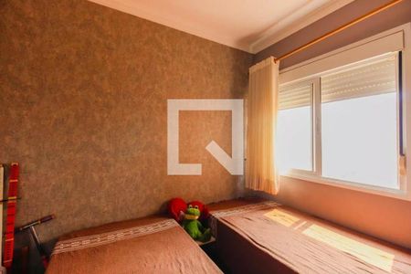 Apartamento à venda com 3 quartos, 101m² em Vila Carrão, São Paulo