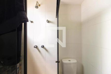 Apartamento à venda com 101m², 3 quartos e 2 vagas