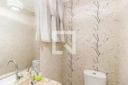 Apartamento à venda com 101m², 3 quartos e 2 vagas