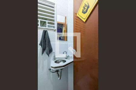 Casa à venda com 3 quartos, 227m² em Parque Anchieta, São Bernardo do Campo