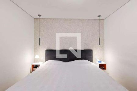 Casa à venda com 3 quartos, 227m² em Parque Anchieta, São Bernardo do Campo