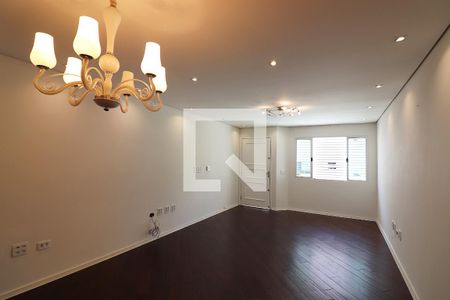 Sala  de casa à venda com 3 quartos, 227m² em Anchieta, São Bernardo do Campo