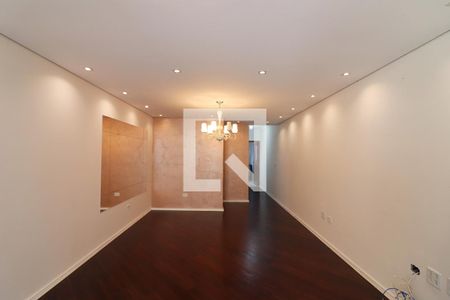 Sala  de casa à venda com 3 quartos, 227m² em Anchieta, São Bernardo do Campo