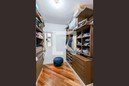 Casa à venda com 3 quartos, 227m² em Parque Anchieta, São Bernardo do Campo