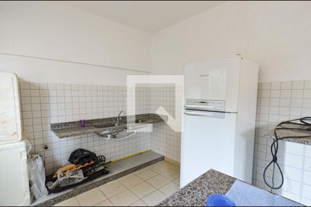 Apartamento à venda com 90m², 3 quartos e 1 vaga Apartamento à venda com 90m², 3 quartos e 1 vagaArea comum/ salao de festas