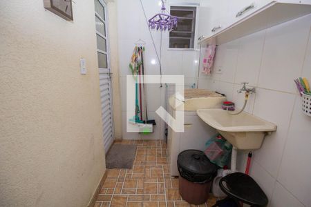 Apartamento à venda com 38m², 2 quartos e sem vagaÁrea de Serviço