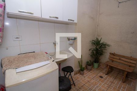 Apartamento à venda com 38m², 2 quartos e sem vagaÁrea de Serviço