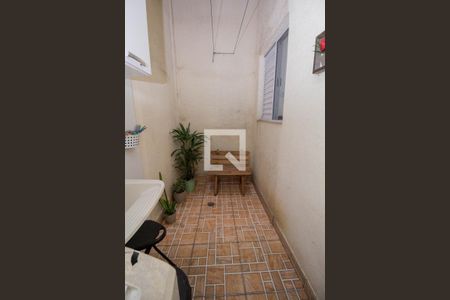 Apartamento à venda com 38m², 2 quartos e sem vagaÁrea de Serviço