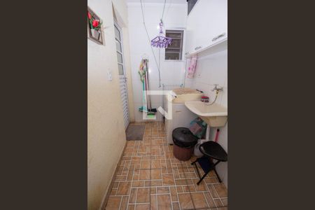 Apartamento à venda com 38m², 2 quartos e sem vagaÁrea de Serviço