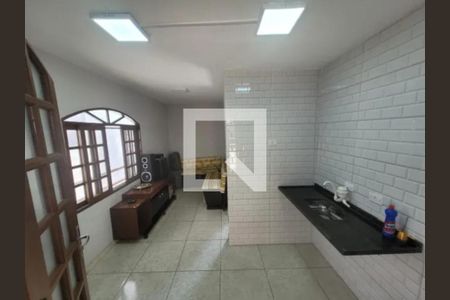Casa à venda com 171m², 2 quartos e 2 vagasFoto 13