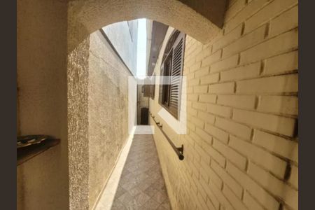 Foto 10 de casa à venda com 2 quartos, 171m² em Vila Formosa, São Paulo