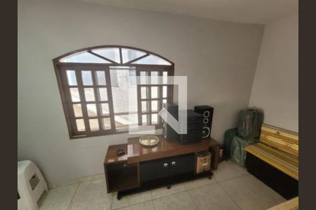 Casa à venda com 171m², 2 quartos e 2 vagasFoto 14