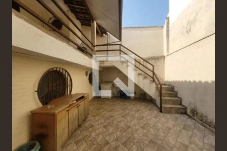 Foto 09 de casa à venda com 2 quartos, 171m² em Vila Formosa, São Paulo