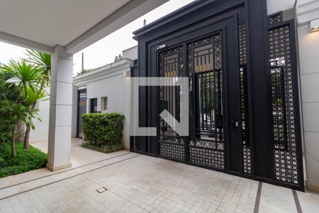 Apartamento à venda com 91m², 3 quartos e 2 vagasPortaria