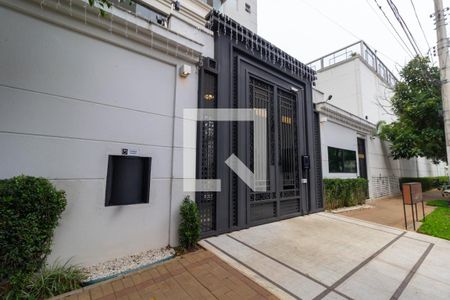 Apartamento à venda com 91m², 3 quartos e 2 vagasPortaria