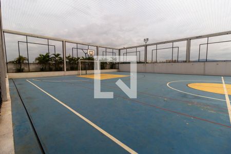 Apartamento à venda com 91m², 3 quartos e 2 vagasQuadra