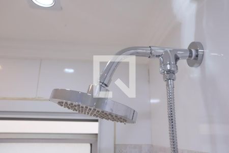 Apartamento para alugar com 130m², 3 quartos e 2 vagasSuíte 2