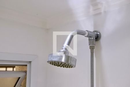 Apartamento para alugar com 130m², 3 quartos e 2 vagasBanheiro