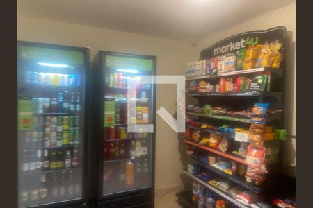 Apartamento para alugar com 130m², 3 quartos e 2 vagasMercado