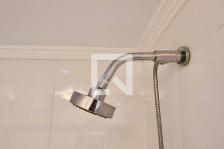 Apartamento para alugar com 130m², 3 quartos e 2 vagasSuíte 1