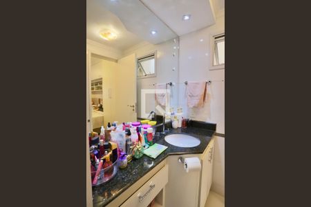 Apartamento para alugar com 130m², 3 quartos e 2 vagasSuíte 1