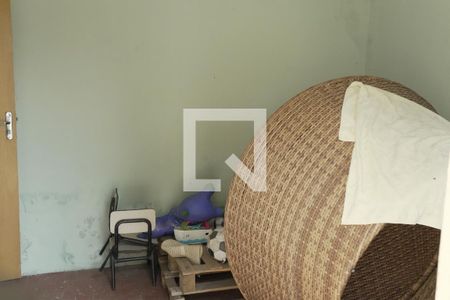 Casa à venda com 270m², 4 quartos e 1 vaga Casa à venda com 270m², 4 quartos e 1 vagaDispensa