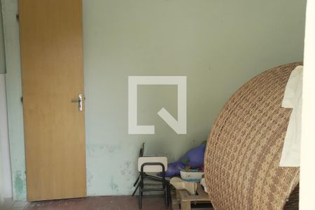 Casa à venda com 270m², 4 quartos e 1 vaga Casa à venda com 270m², 4 quartos e 1 vagaDispensa