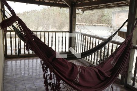 Casa à venda com 270m², 4 quartos e 1 vaga Casa à venda com 270m², 4 quartos e 1 vagaÁrea comum