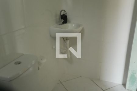 Casa à venda com 270m², 4 quartos e 1 vaga Casa à venda com 270m², 4 quartos e 1 vagaBanheiro/Suíte