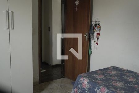 Casa à venda com 270m², 4 quartos e 1 vaga Casa à venda com 270m², 4 quartos e 1 vagaQuarto 2