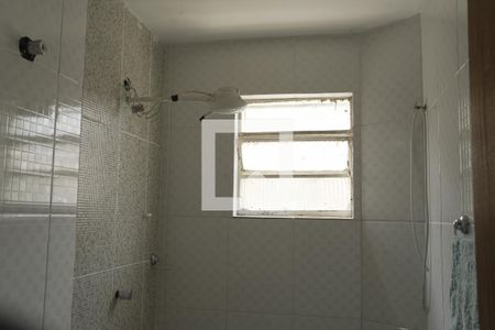 Casa à venda com 270m², 4 quartos e 1 vaga Casa à venda com 270m², 4 quartos e 1 vagaBanheiro Social