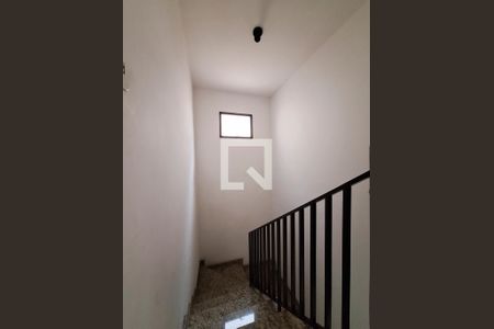 Casa à venda com 168m², 3 quartos e 4 vagasHall 