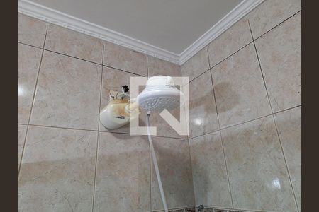 Casa à venda com 168m², 3 quartos e 4 vagasBanheiro