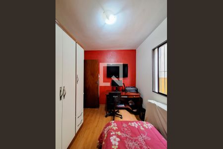 Casa à venda com 168m², 3 quartos e 4 vagasQuarto 2