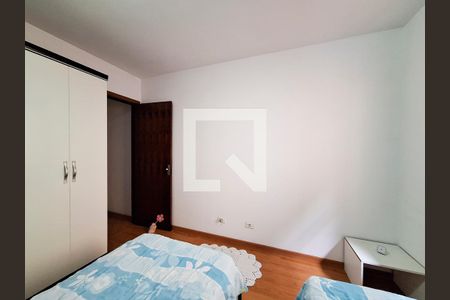 Casa à venda com 168m², 3 quartos e 4 vagasQuarto 3