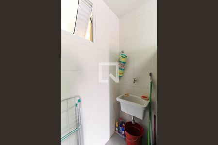 Apartamento para alugar com 42m², 1 quarto e sem vagaÁrea de Serviço