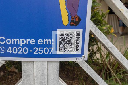 Apartamento à venda com 65m², 2 quartos e 1 vagaPlaca 