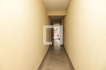 Apartamento à venda com 65m², 2 quartos e 1 vagaEntrada 